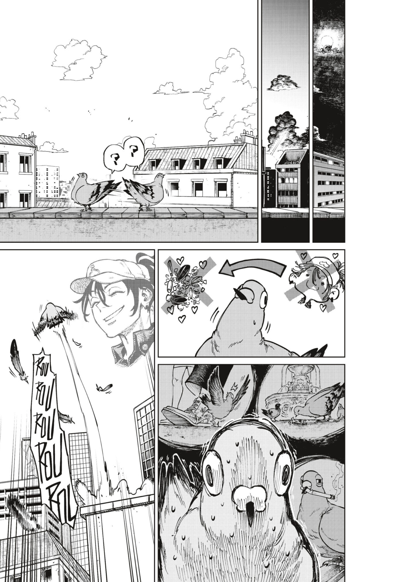 7FR MANGAISSHO 06