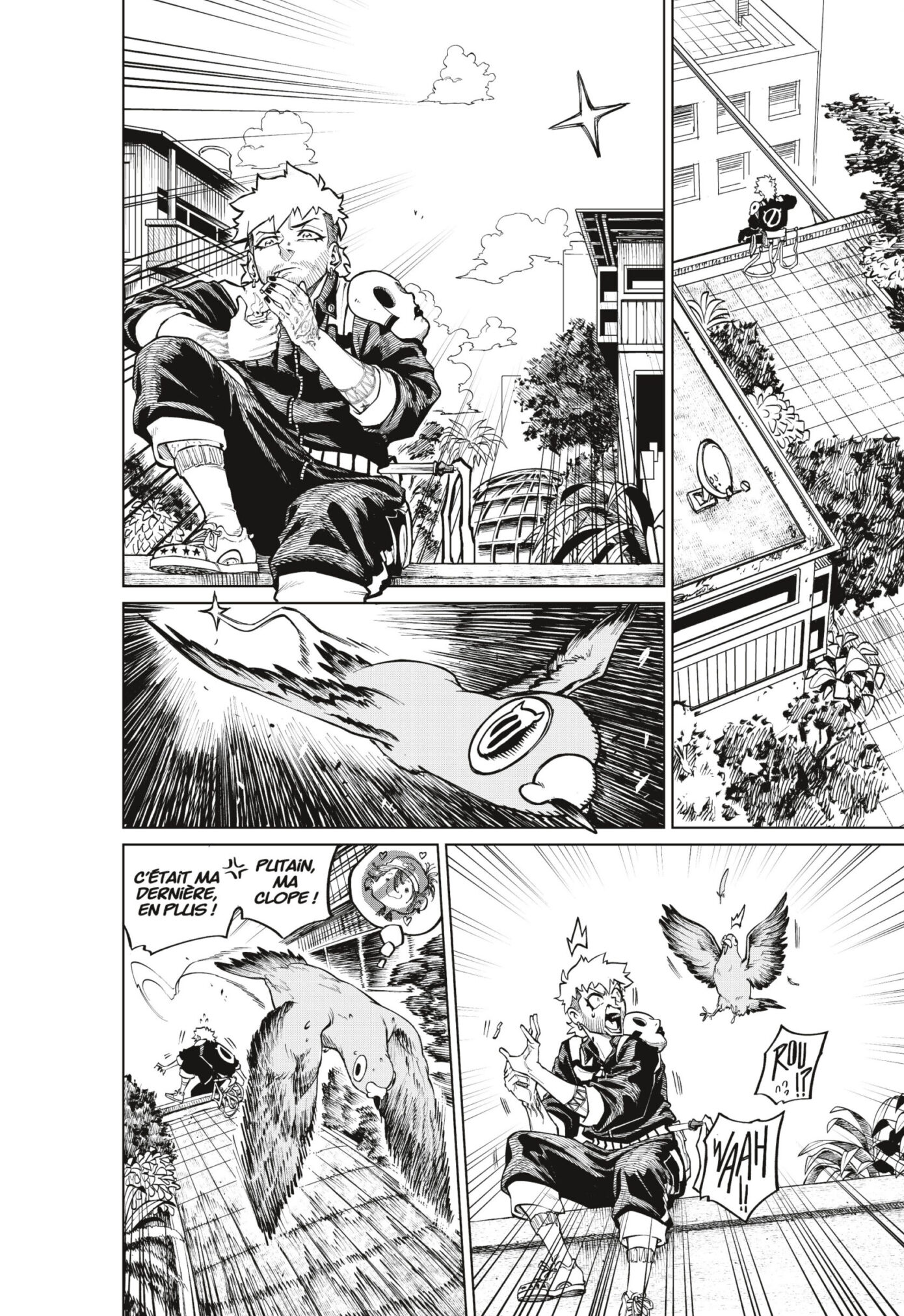 8FR MANGAISSHO 06