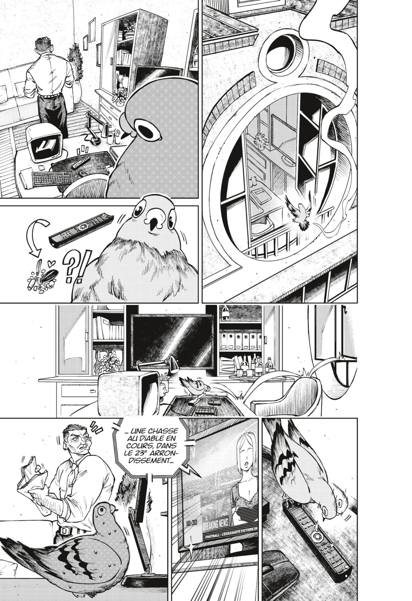 9FR MANGAISSHO 06