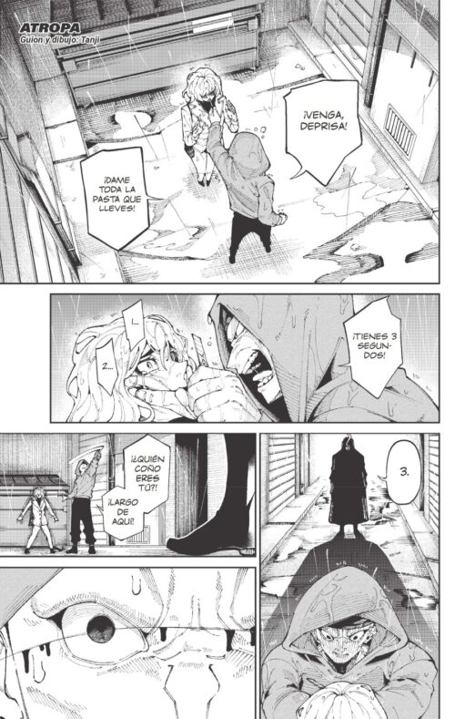Atropa Page 0001