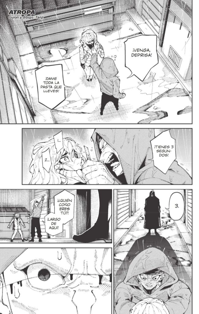 Atropa Page 0001