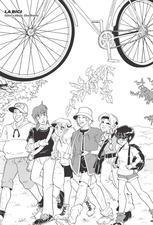 Bici Page 0001