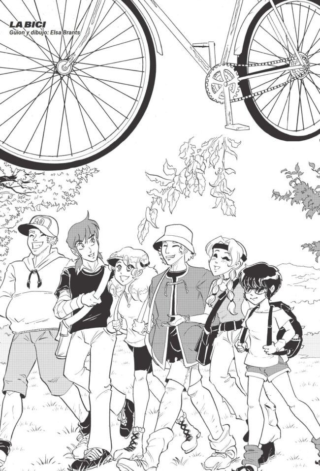 Bici Page 0001