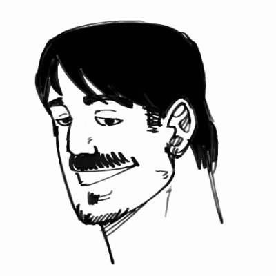 CerClea Avatar