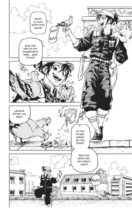 No Devil 01