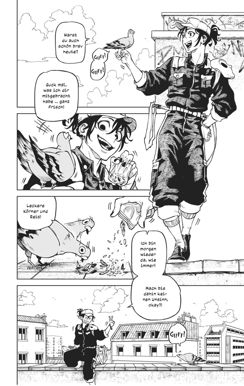 No Devil 01