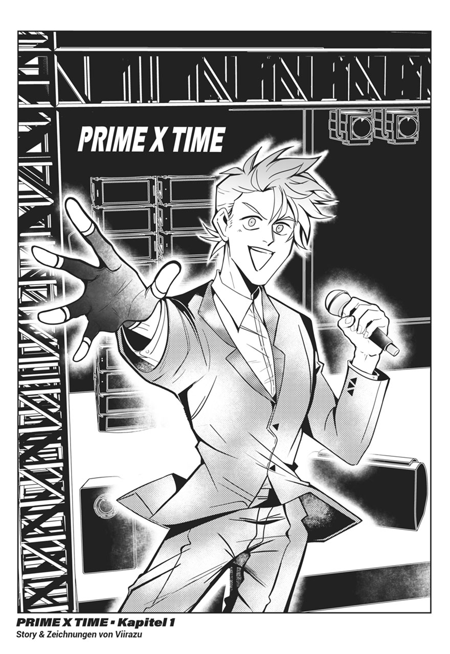 Primextime Kapitel 1 01