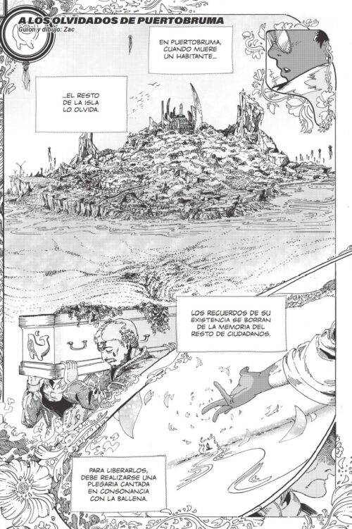 Puertobruma Page 0001
