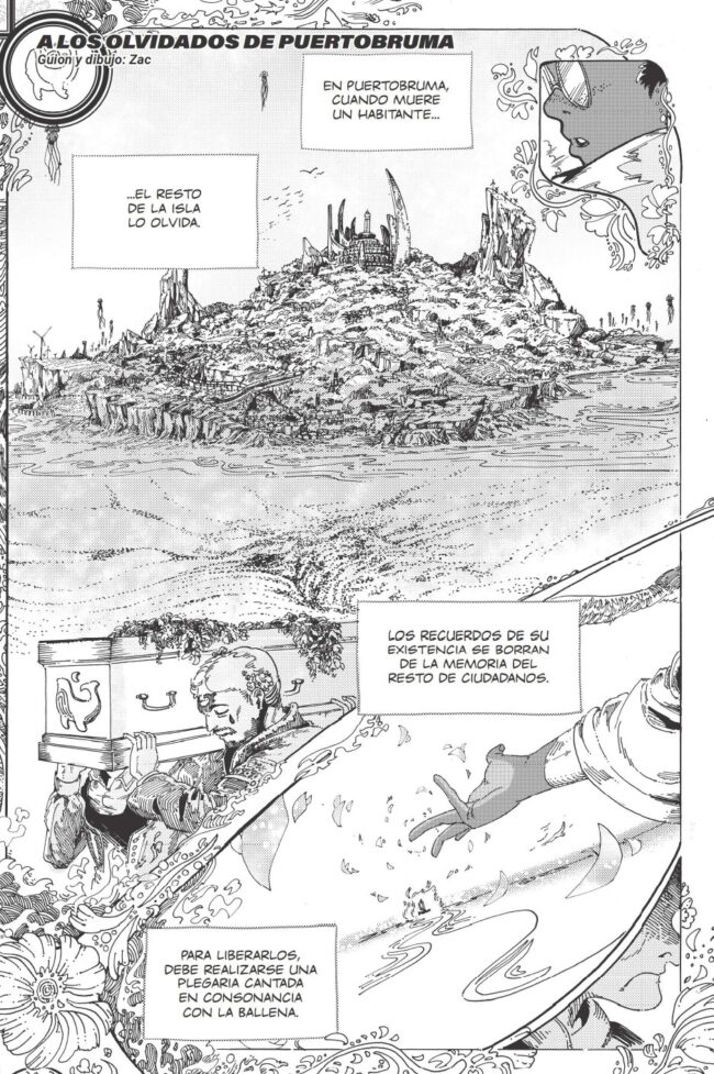 Puertobruma Page 0001