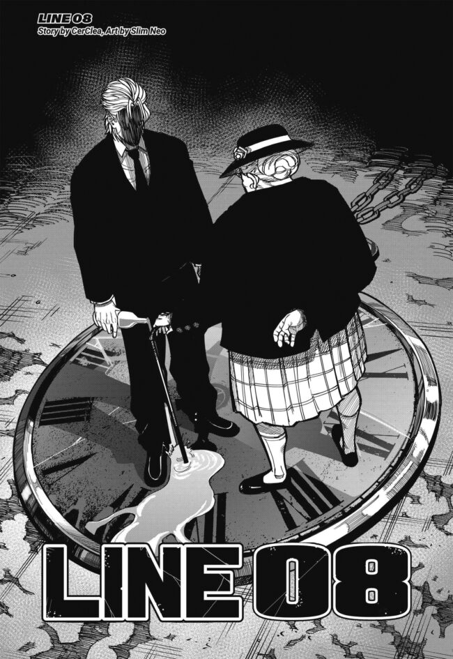 Line08 1p