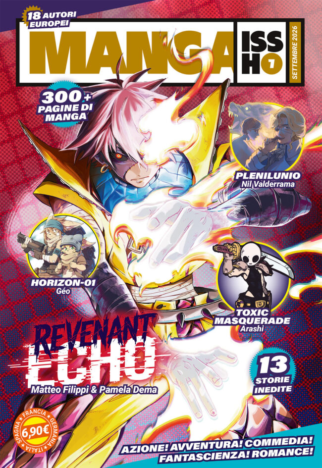 MangaIssho 7 1200px