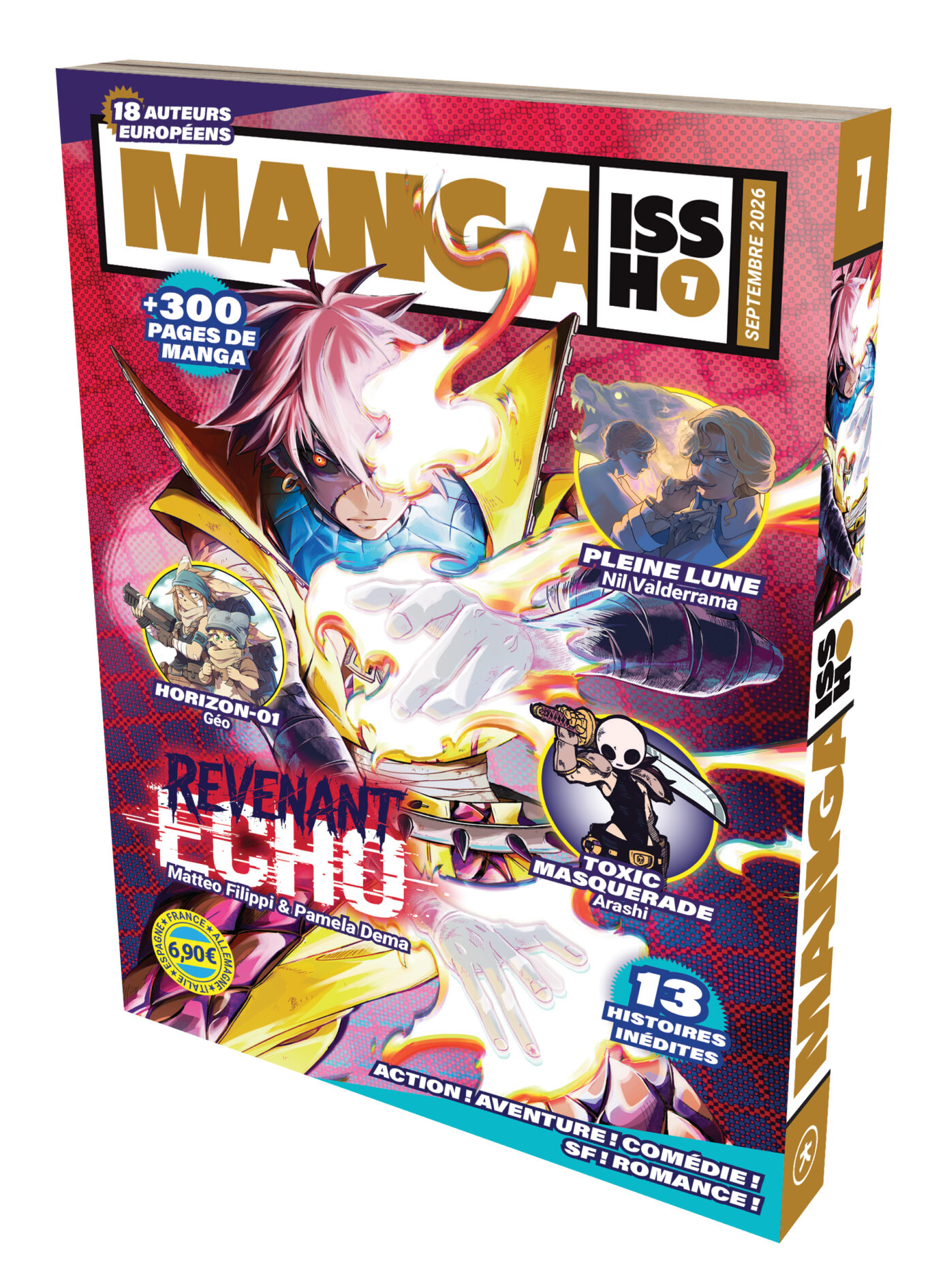 MockupIssho07