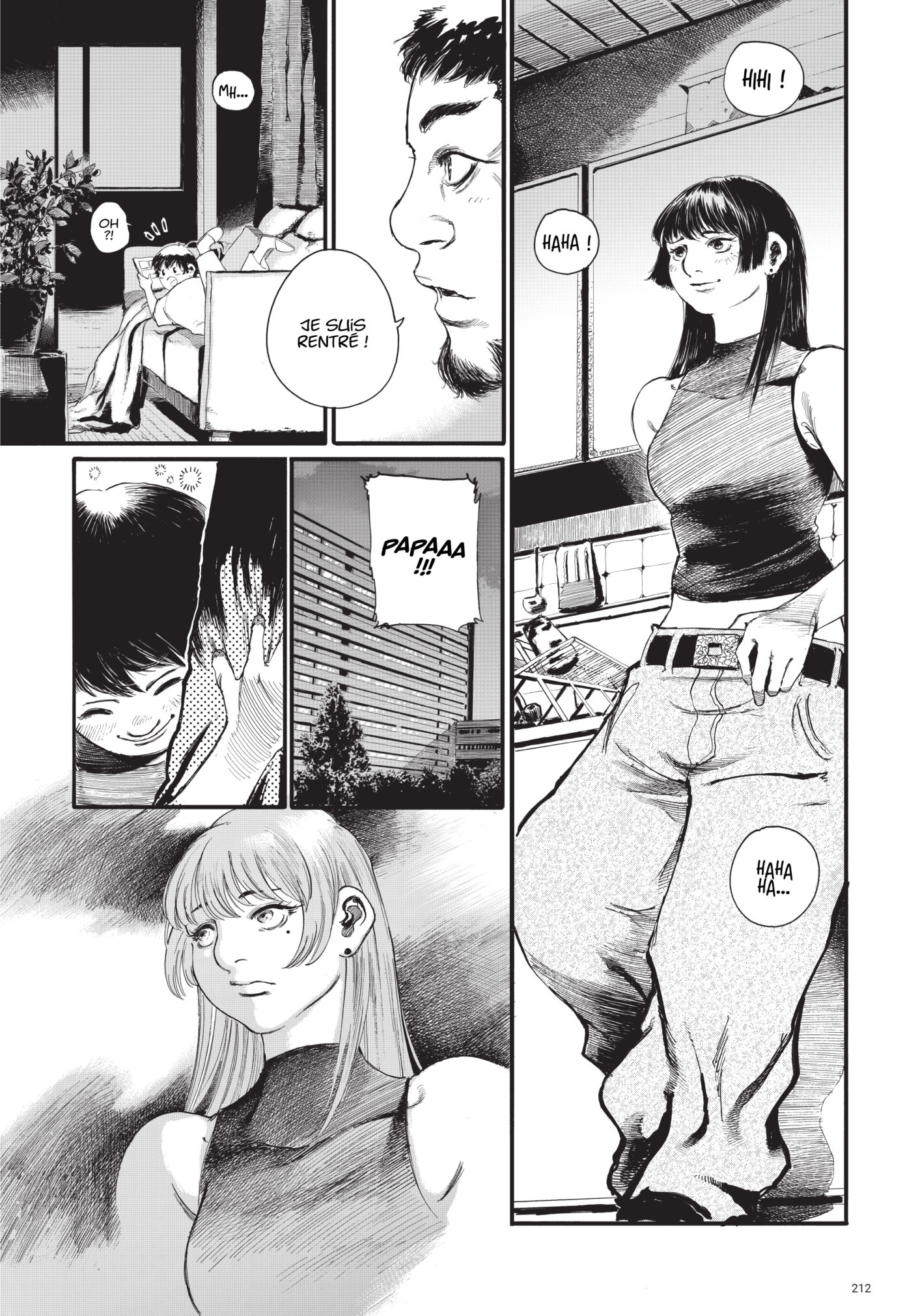 WalmanFR4
